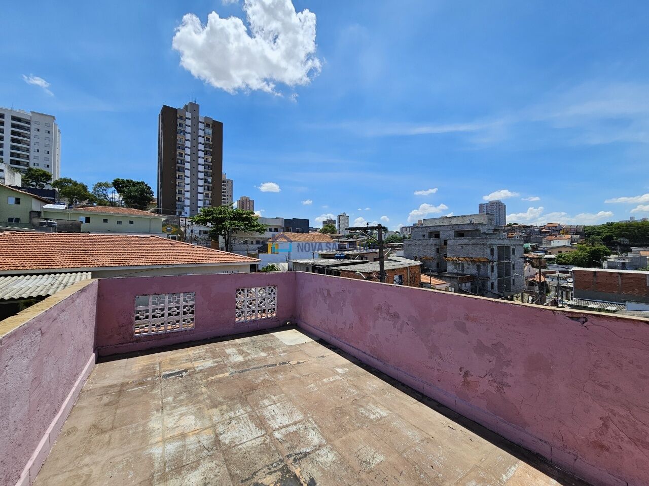 Foto 19 - JA44358