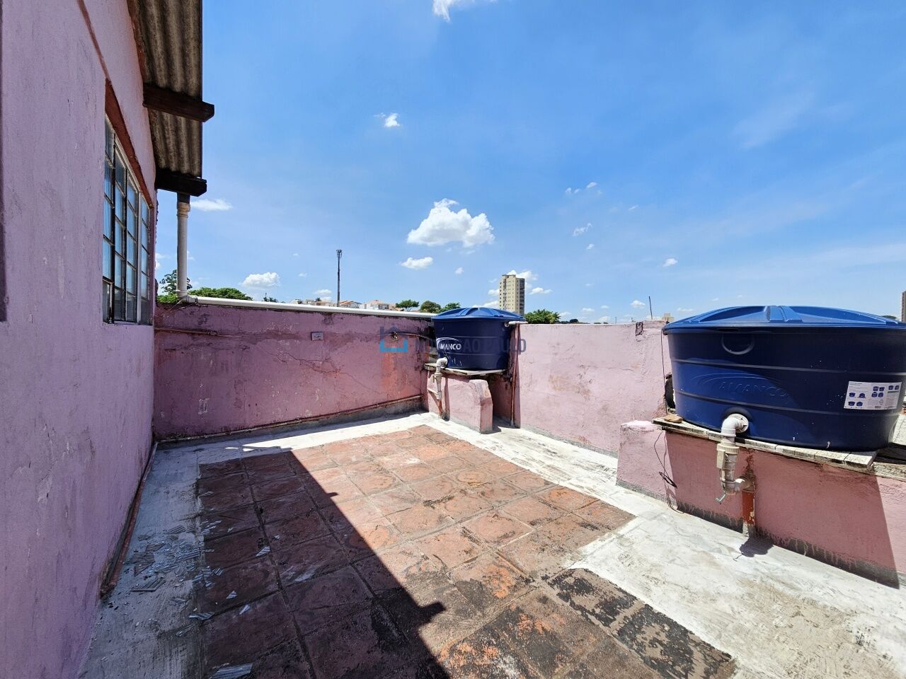 Foto 16 - JA44358