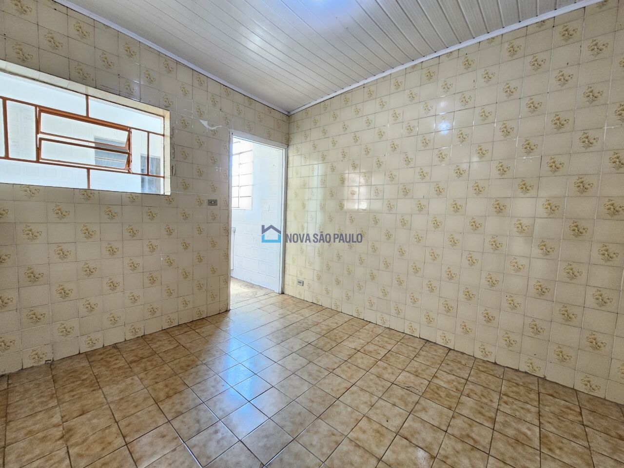 Foto 6 - JA44358