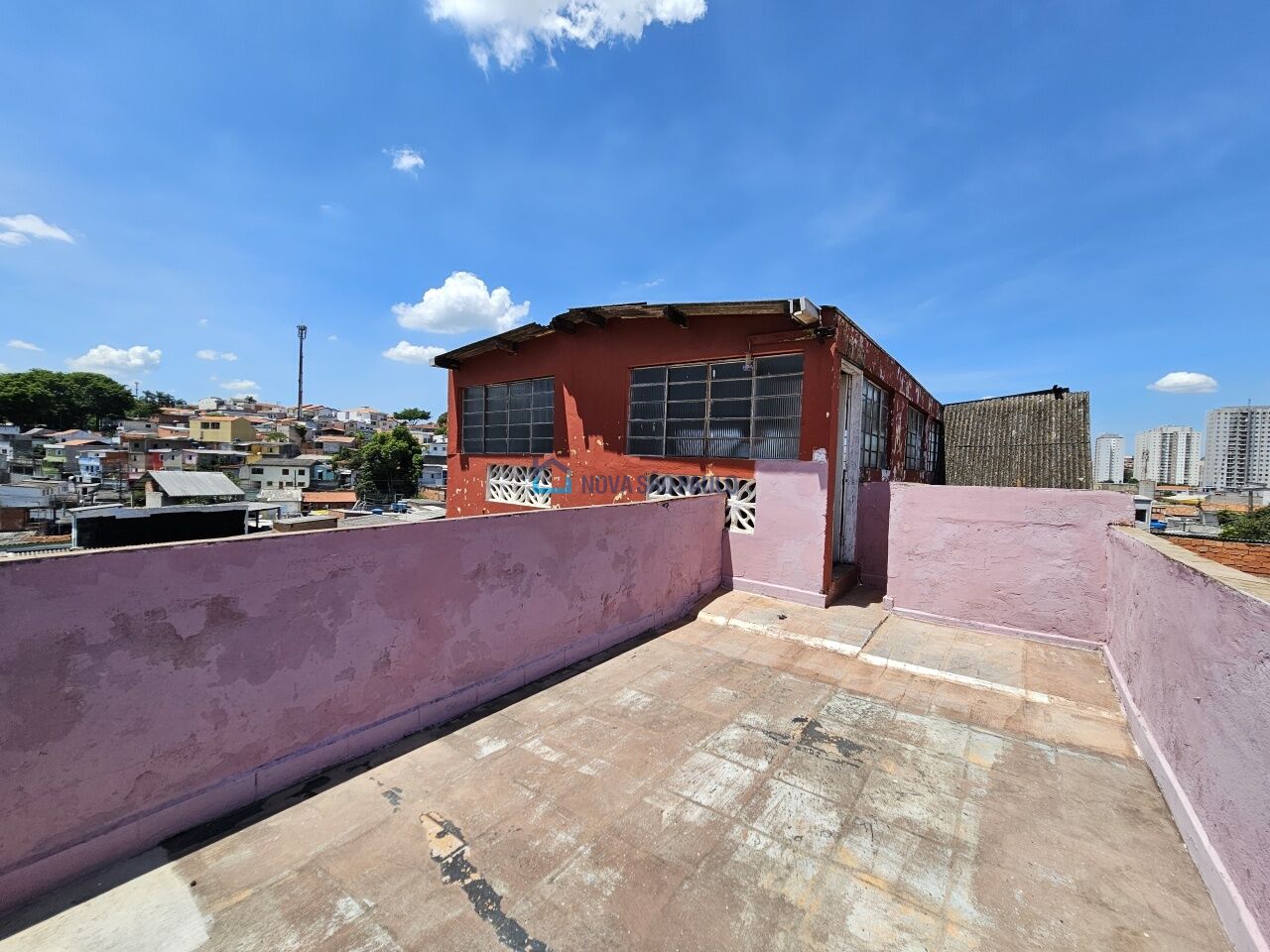 Foto 20 - JA44358