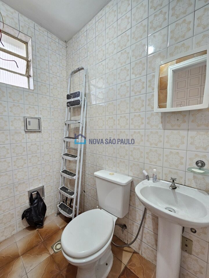 Foto 13 - JA44358
