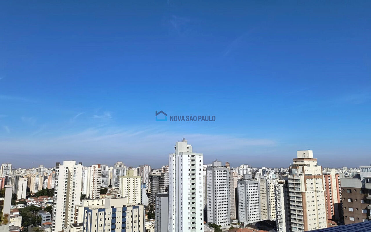 Foto 8 - JA44361