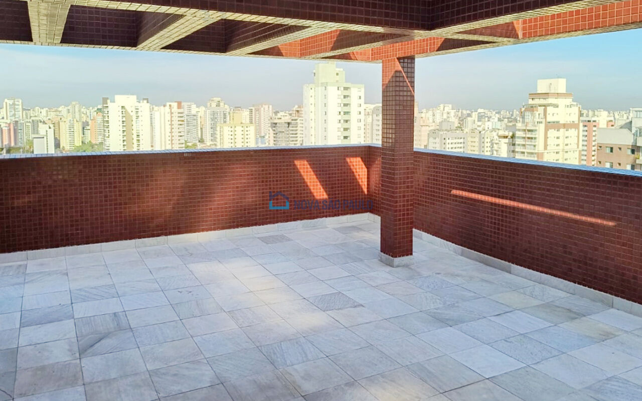 Foto 14 - JA44361