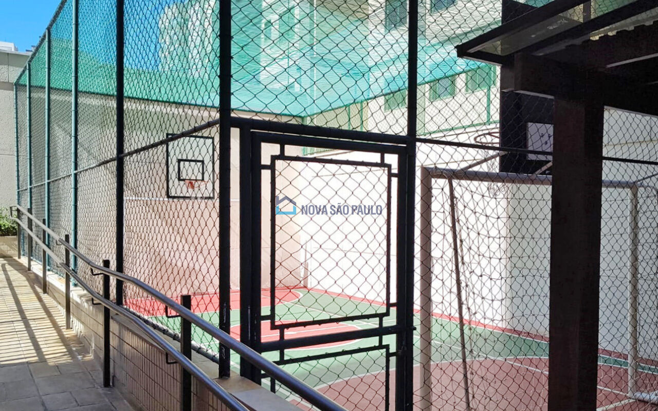 Foto 46 - JA44361
