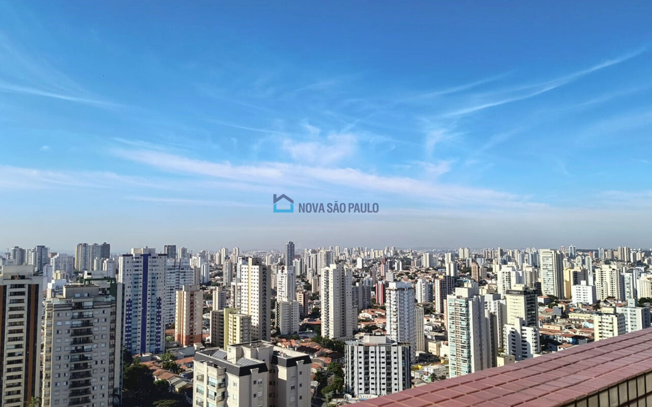 Foto 7 - JA44361