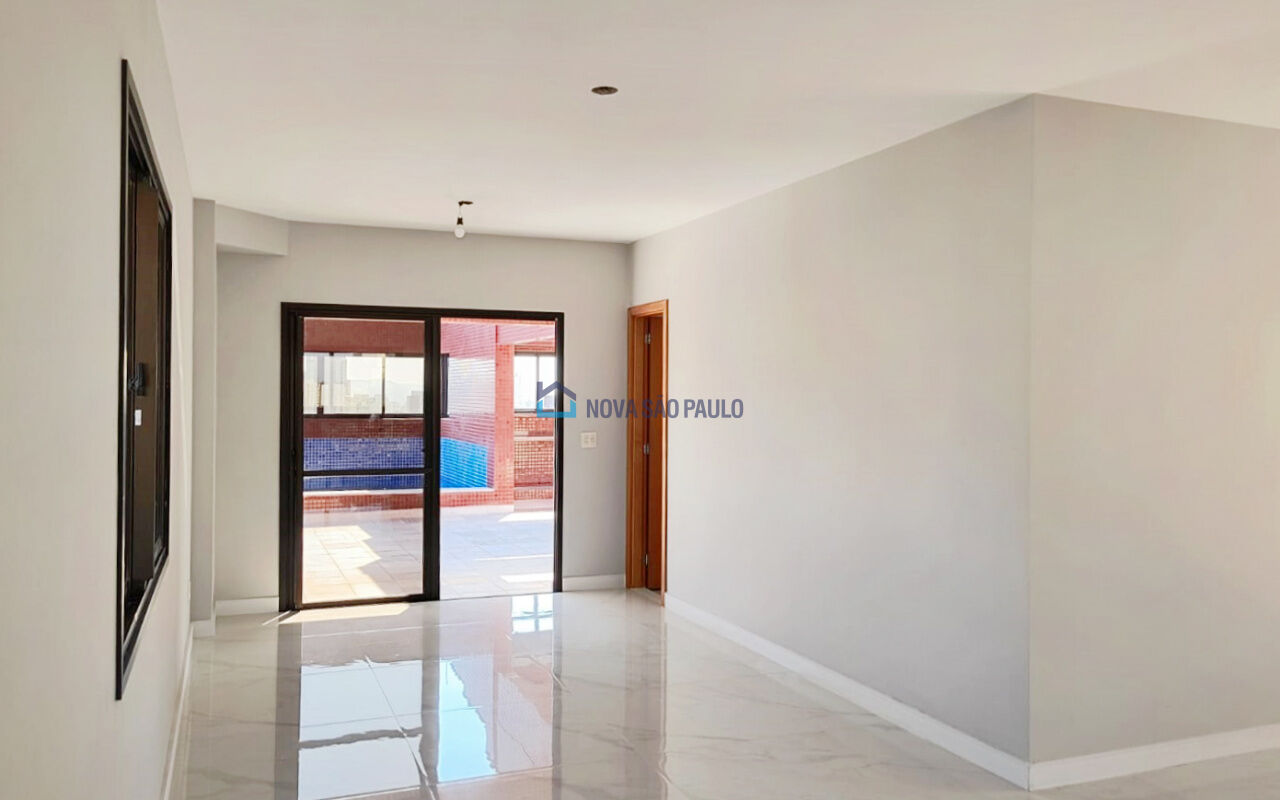 Foto 22 - JA44361