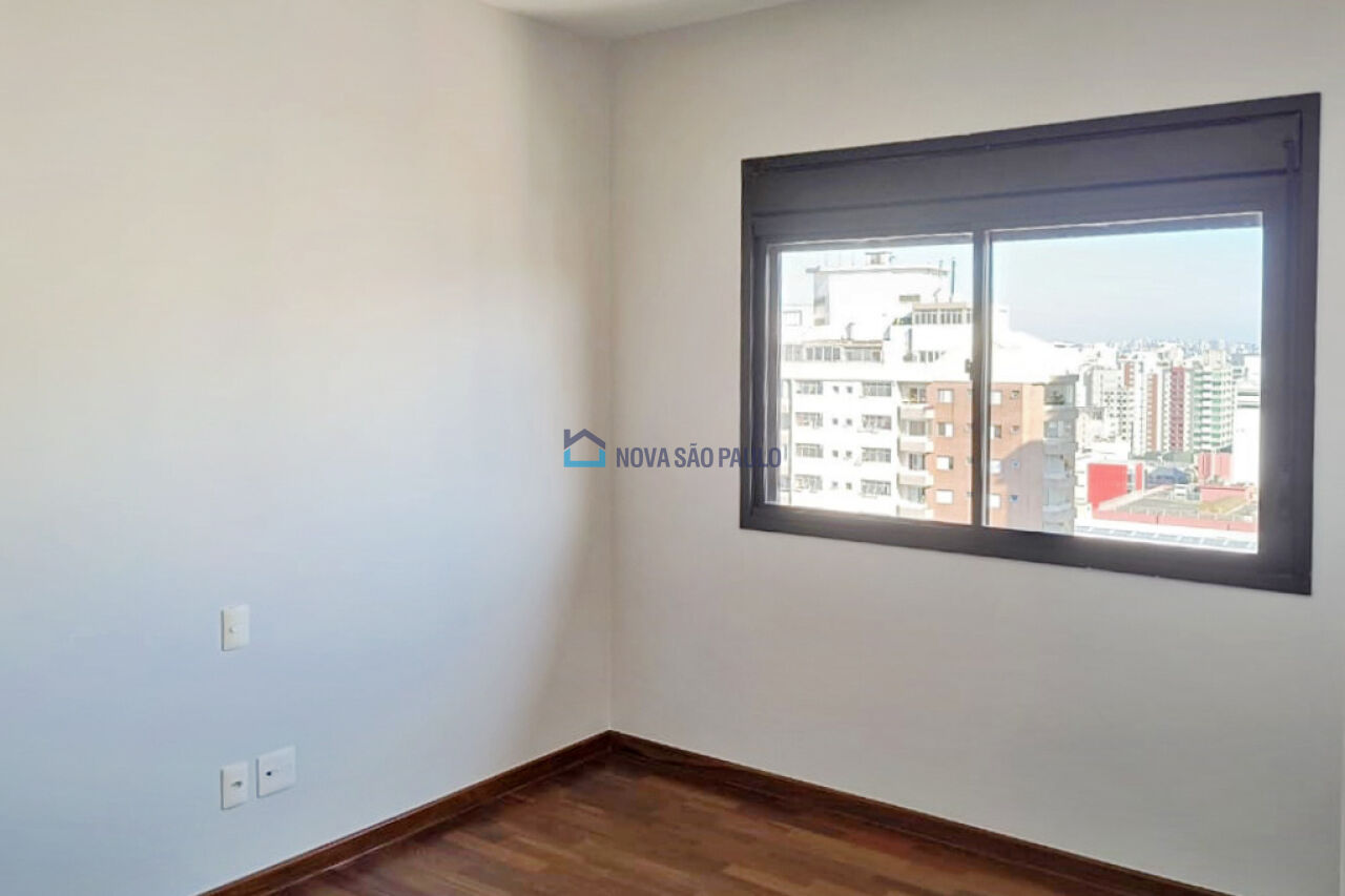Foto 28 - JA44361