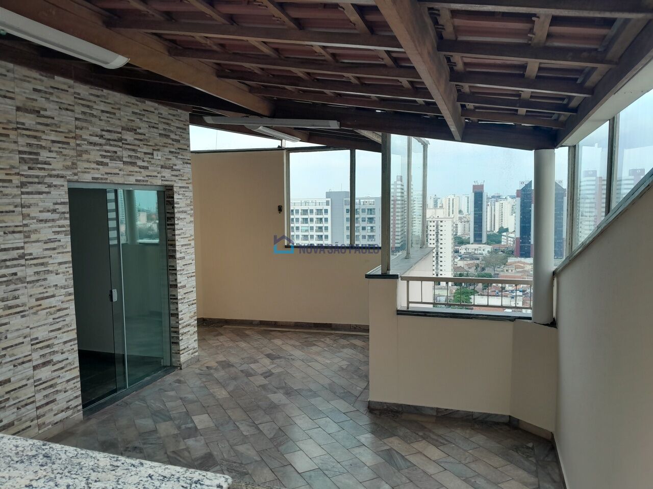 Foto 6 - JA44363