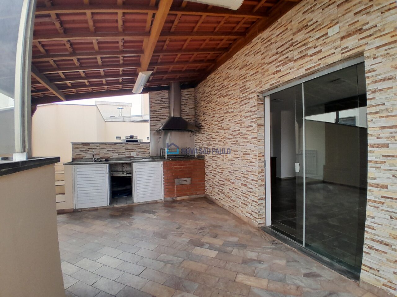 Foto 5 - JA44363