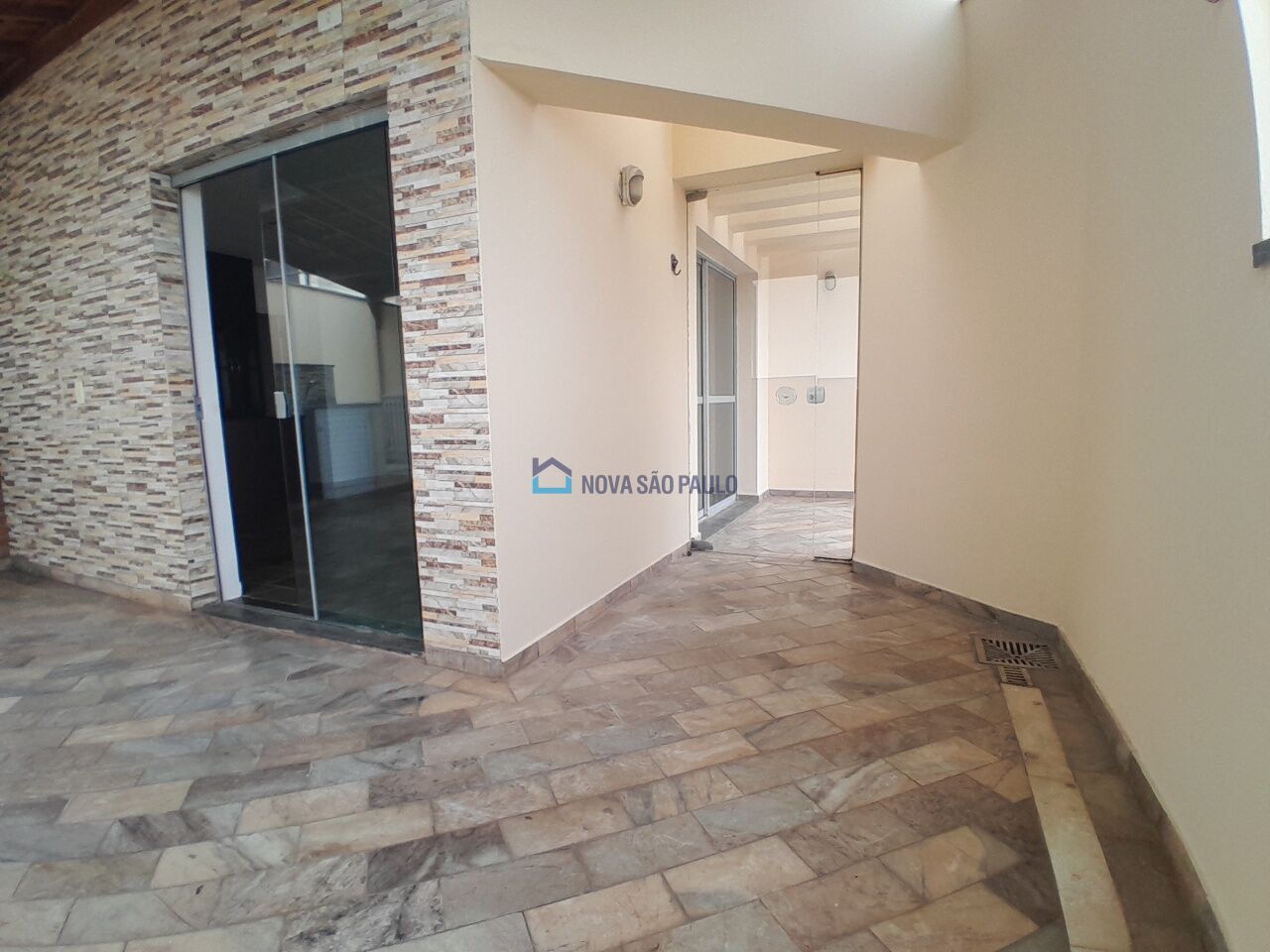 Foto 7 - JA44363