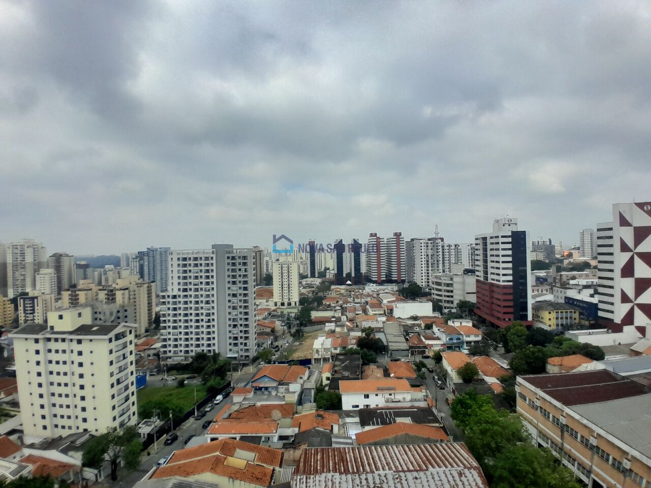 Foto 9 - JA44363