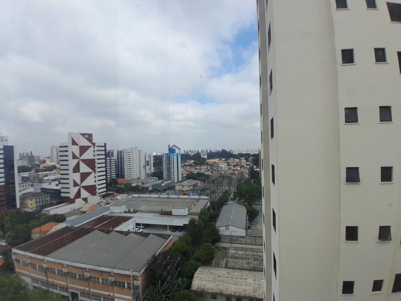 Foto 10 - JA44363