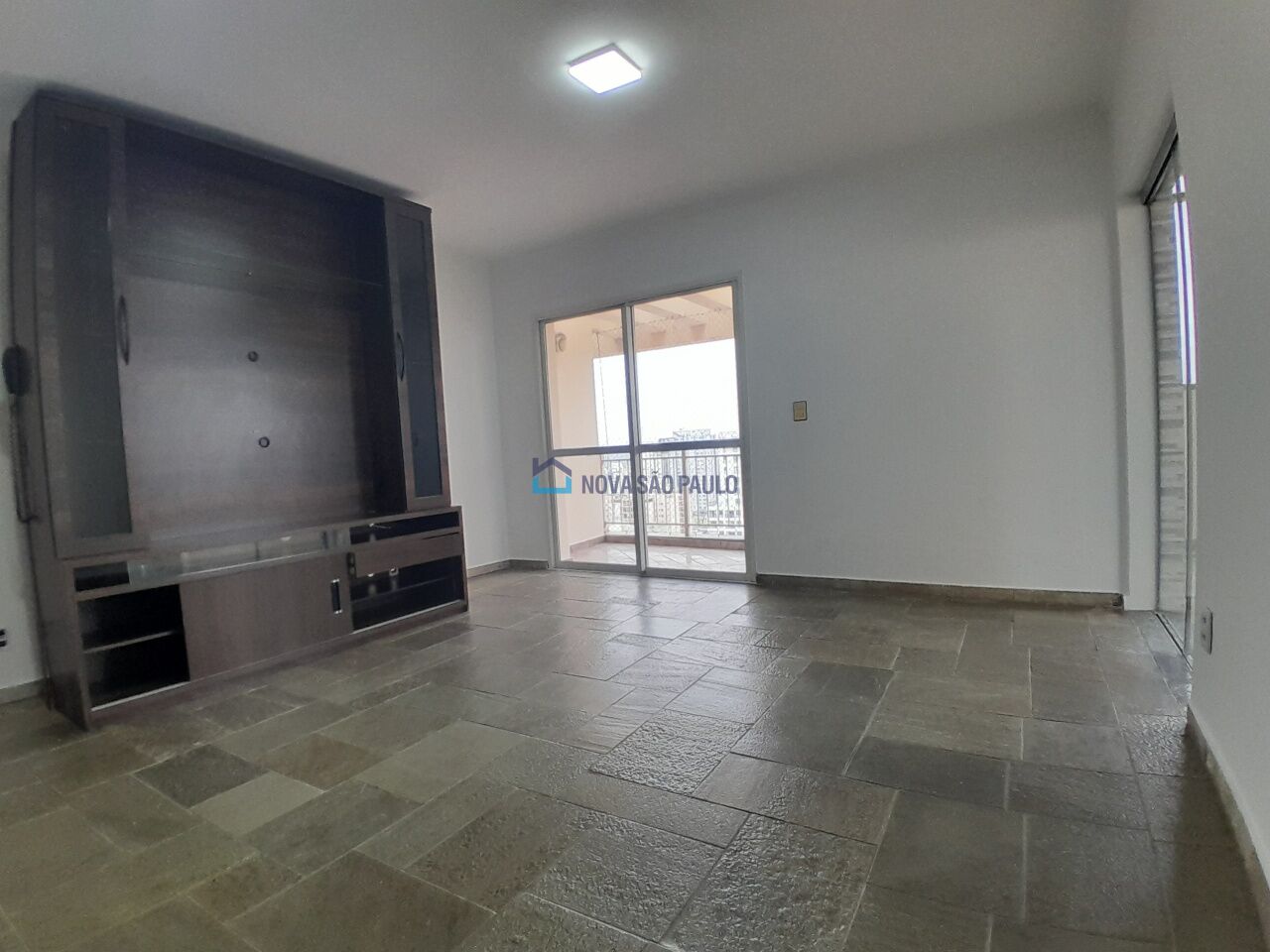 Foto 11 - JA44363