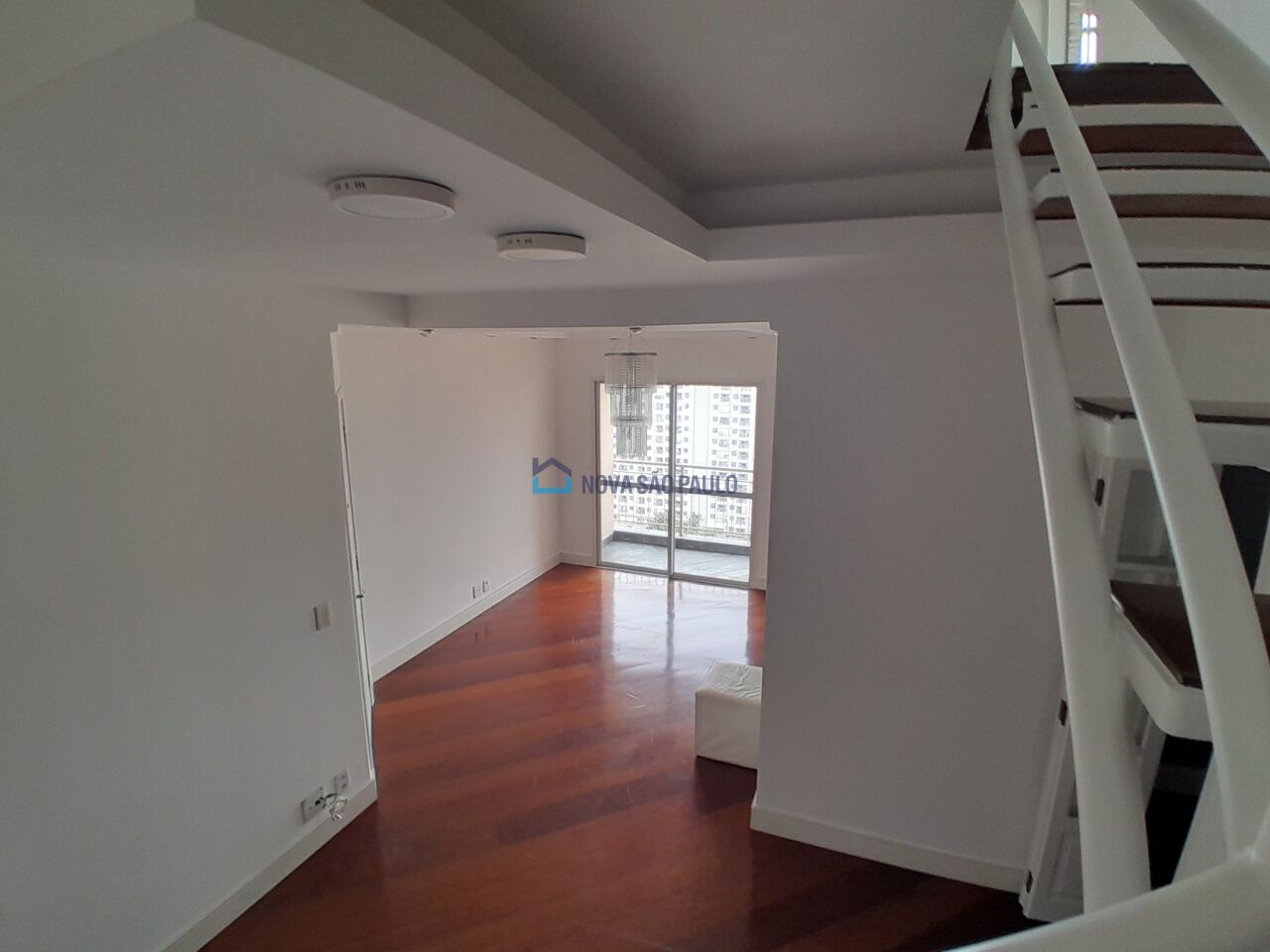 Foto 2 - JA44363