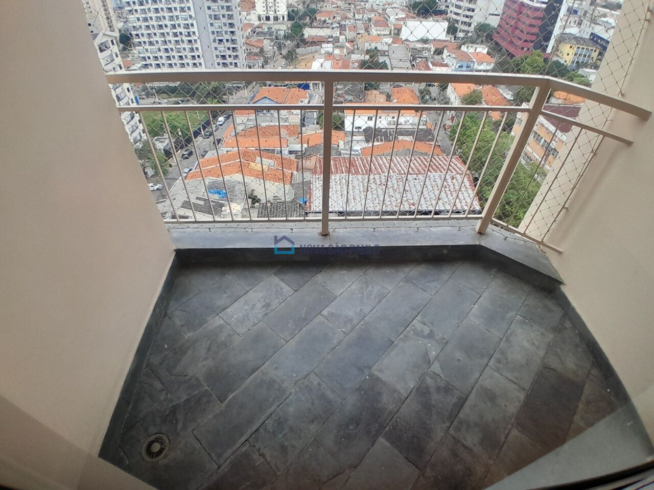 Foto 4 - JA44363
