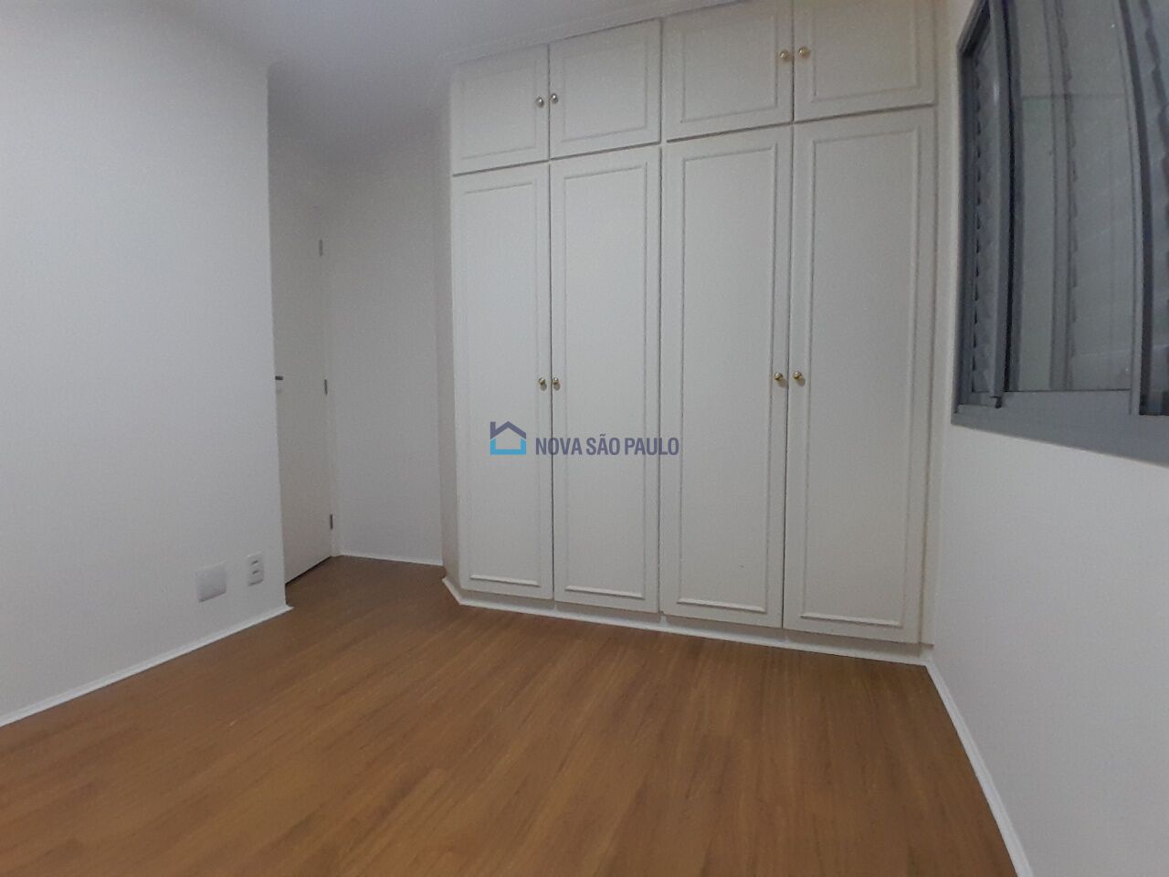 Foto 17 - JA44363