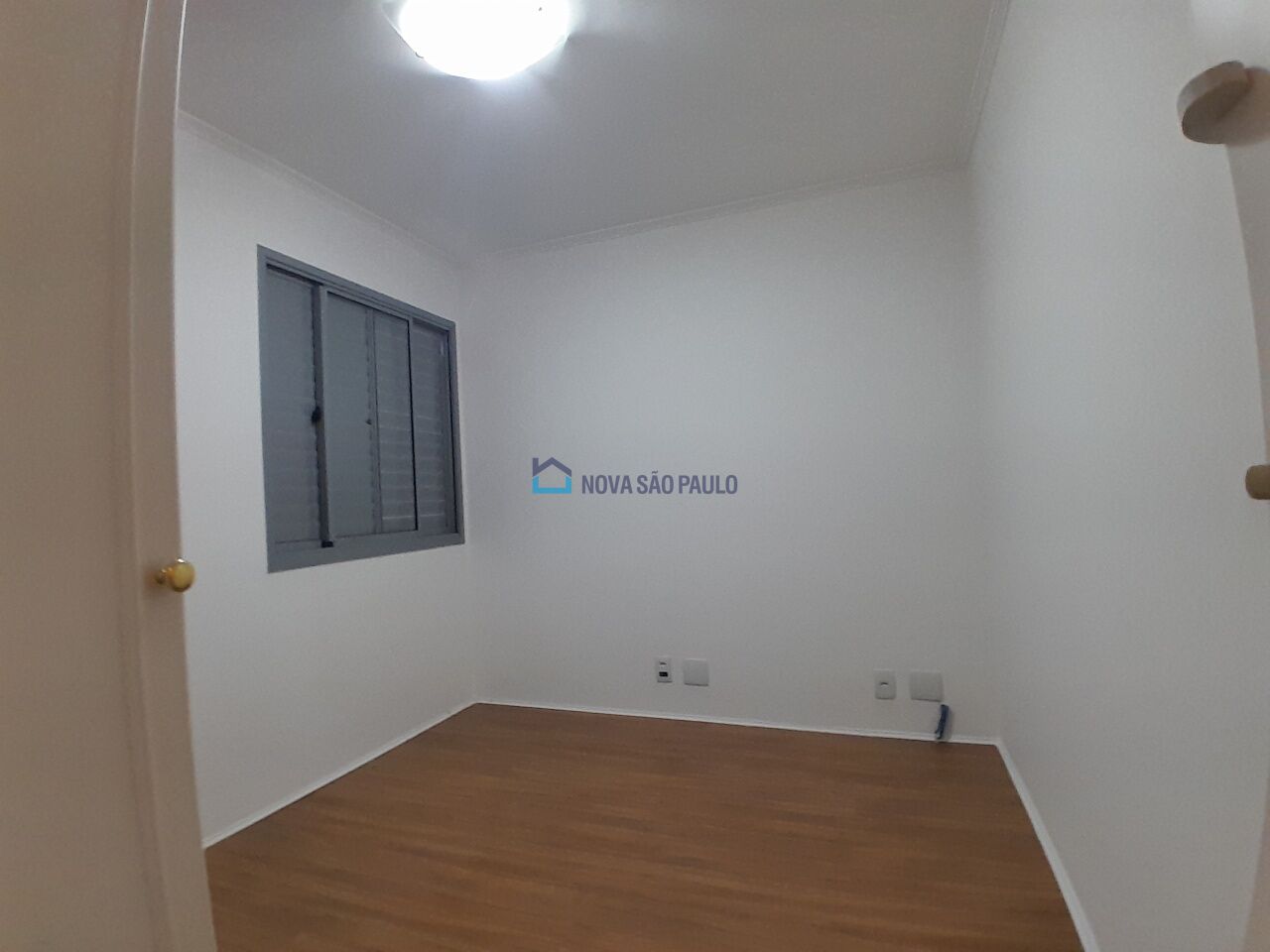 Foto 18 - JA44363