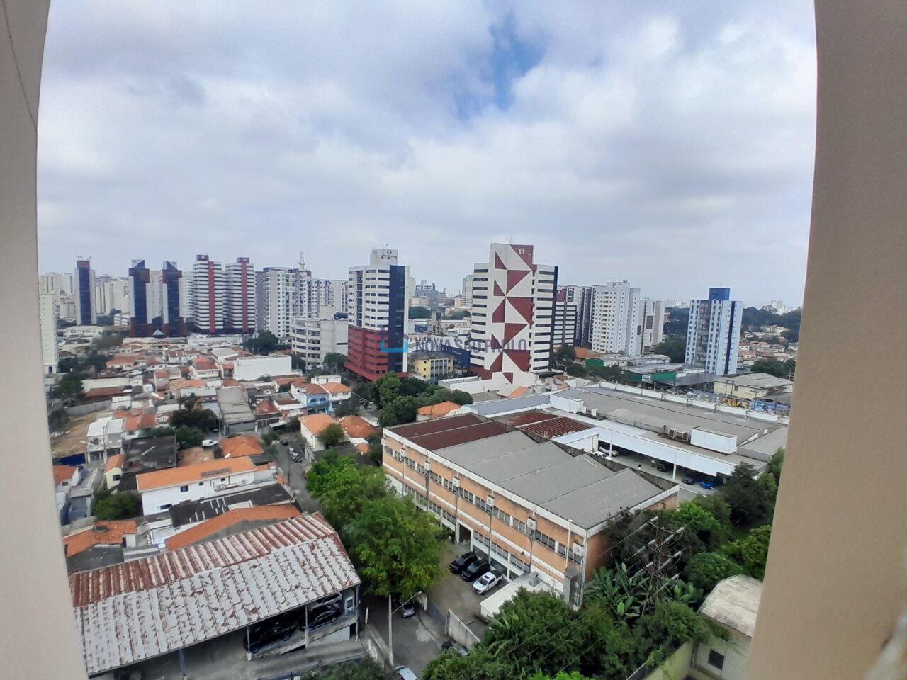 Foto 20 - JA44363