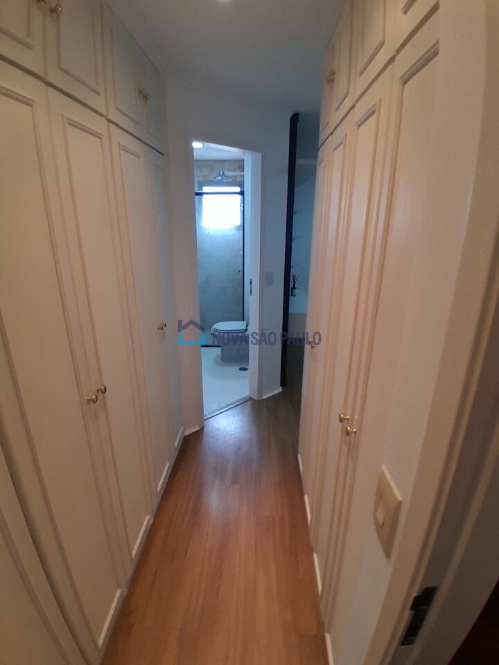 Foto 21 - JA44363