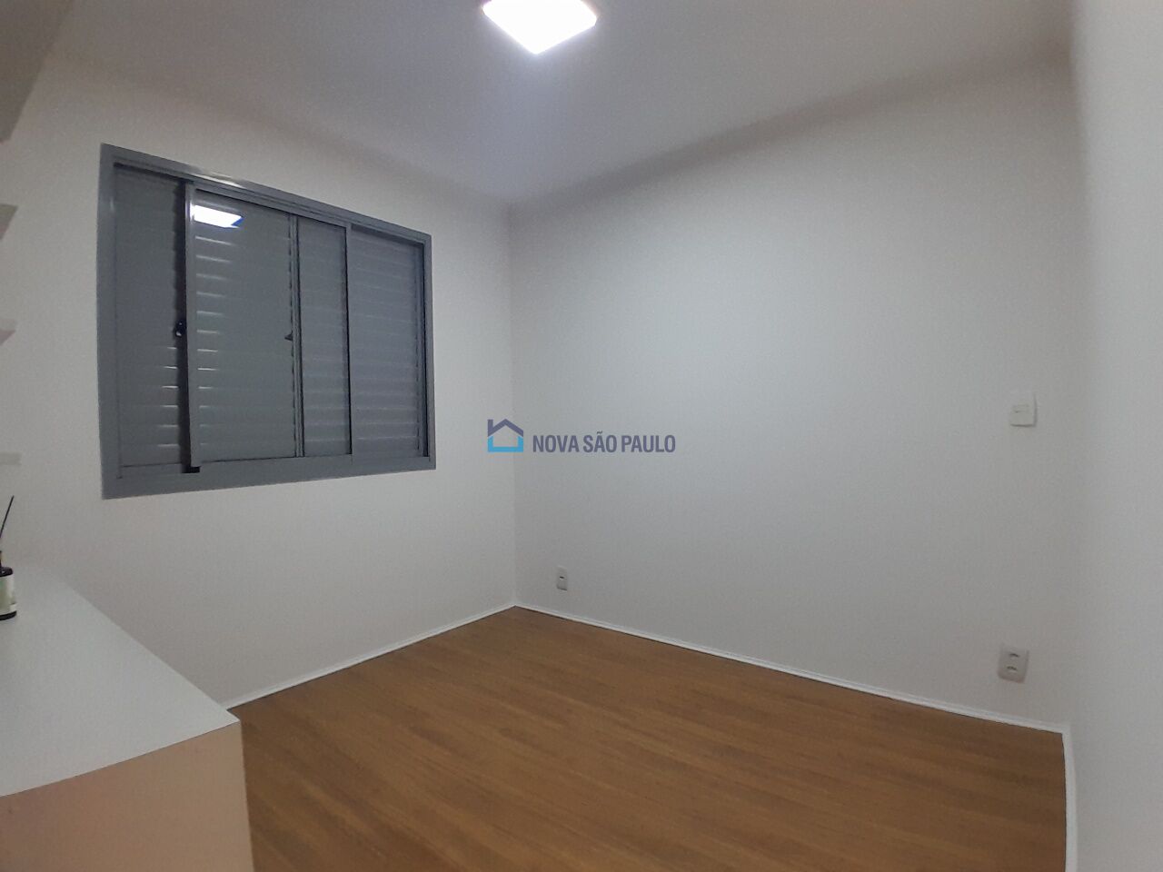 Foto 22 - JA44363