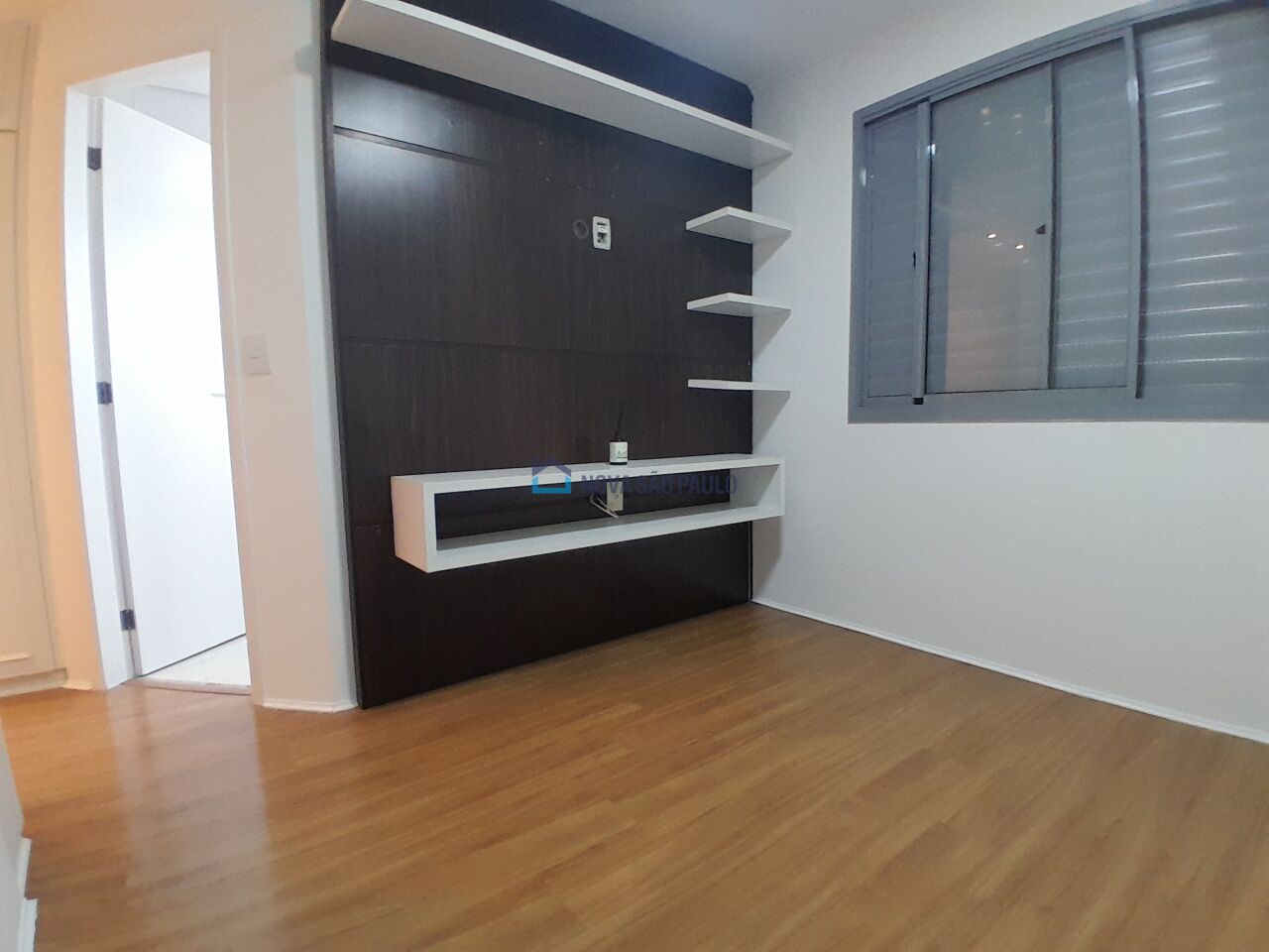 Foto 23 - JA44363