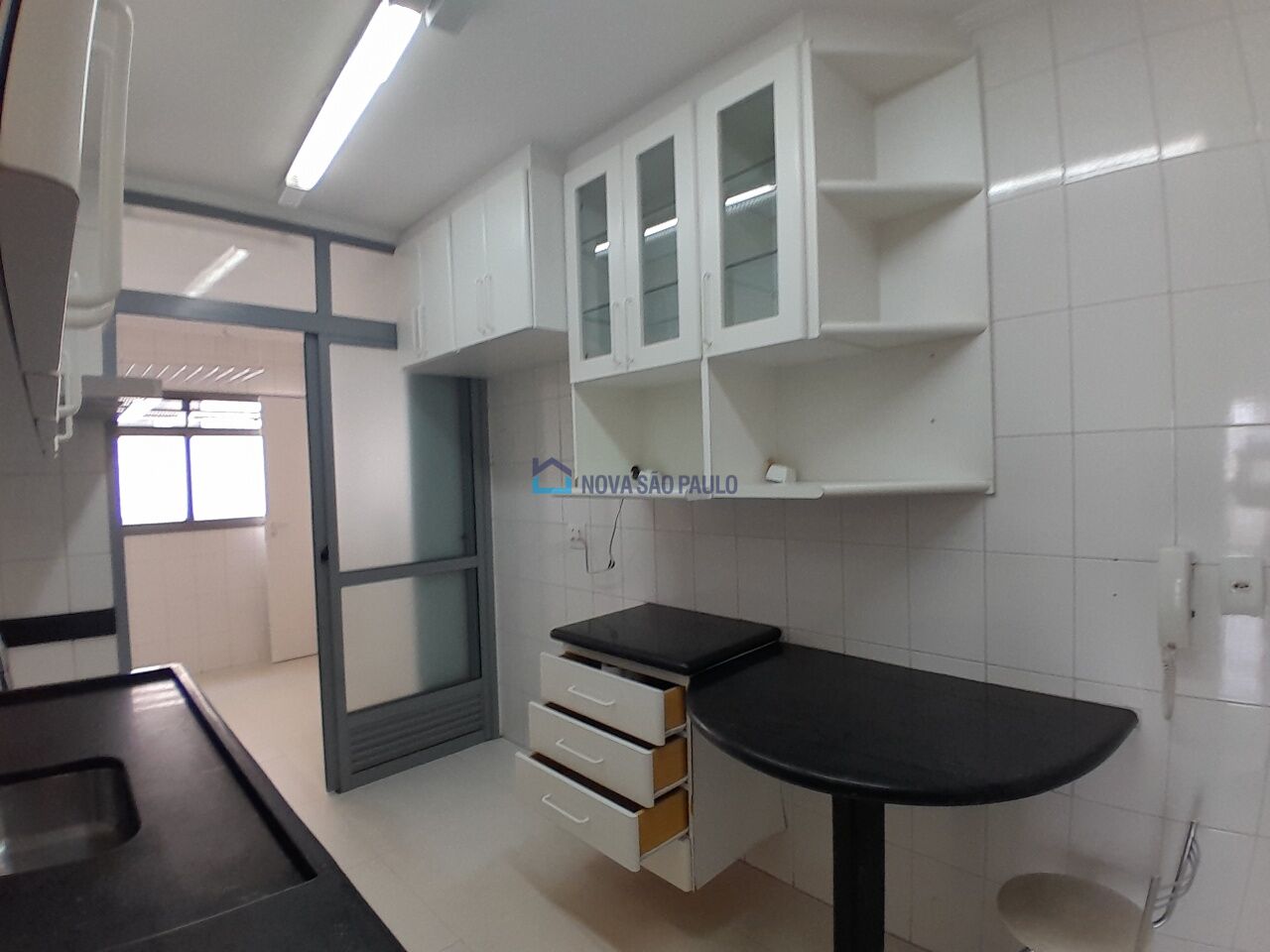 Foto 26 - JA44363