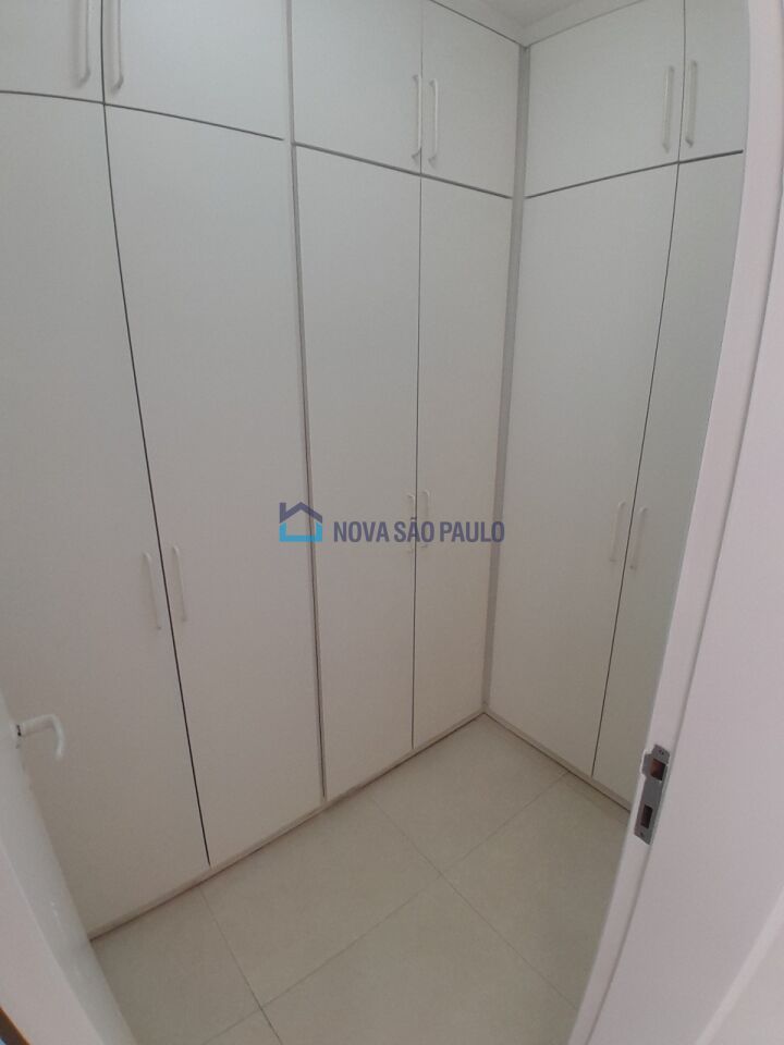 Foto 30 - JA44363
