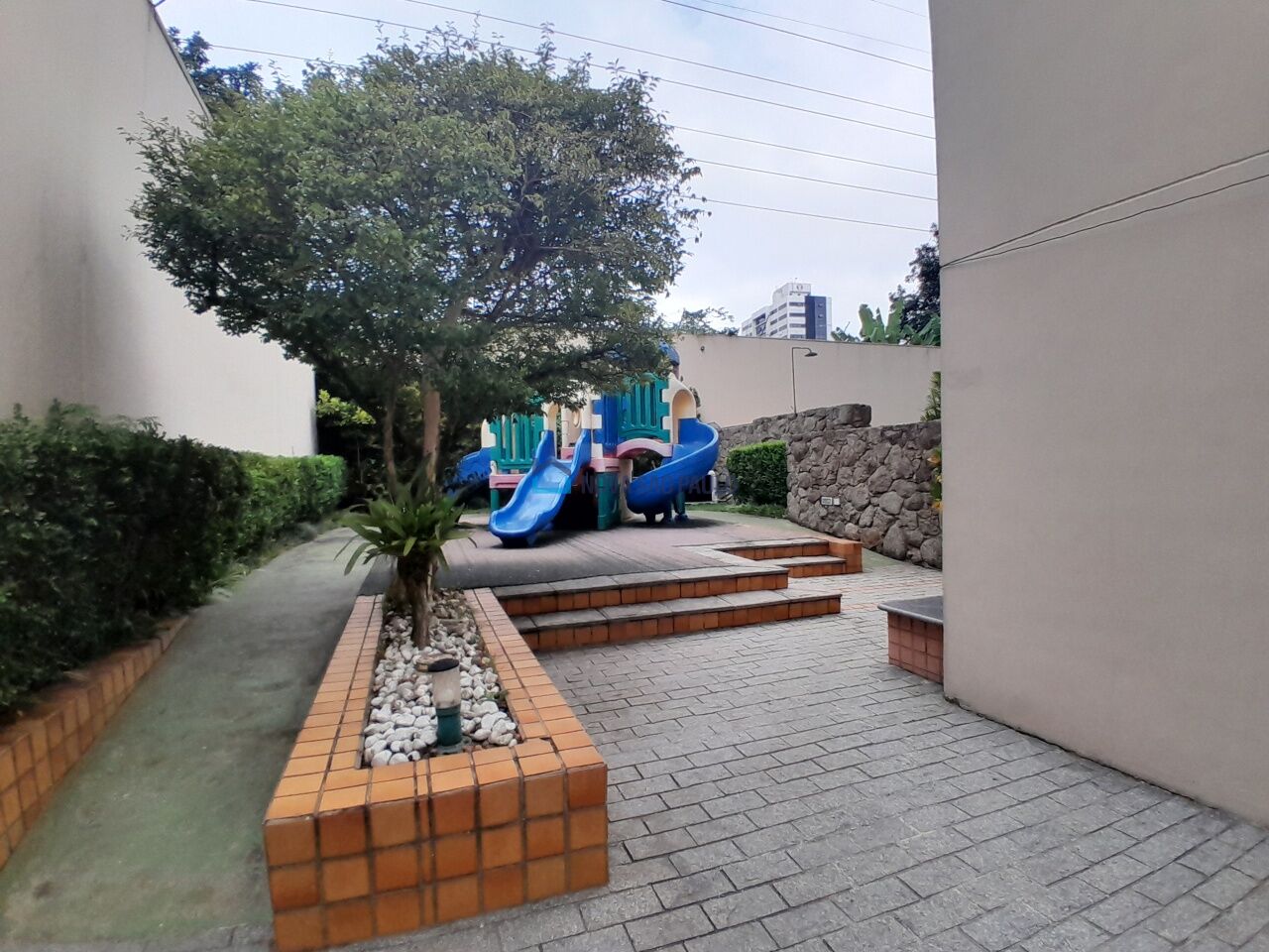 Foto 31 - JA44363