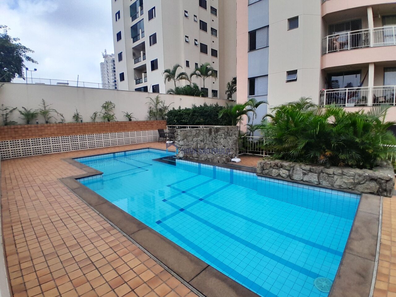 Foto 32 - JA44363
