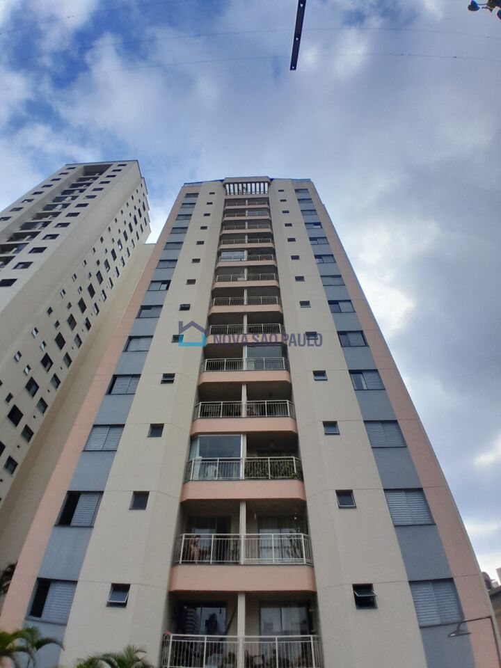 Foto 42 - JA44363