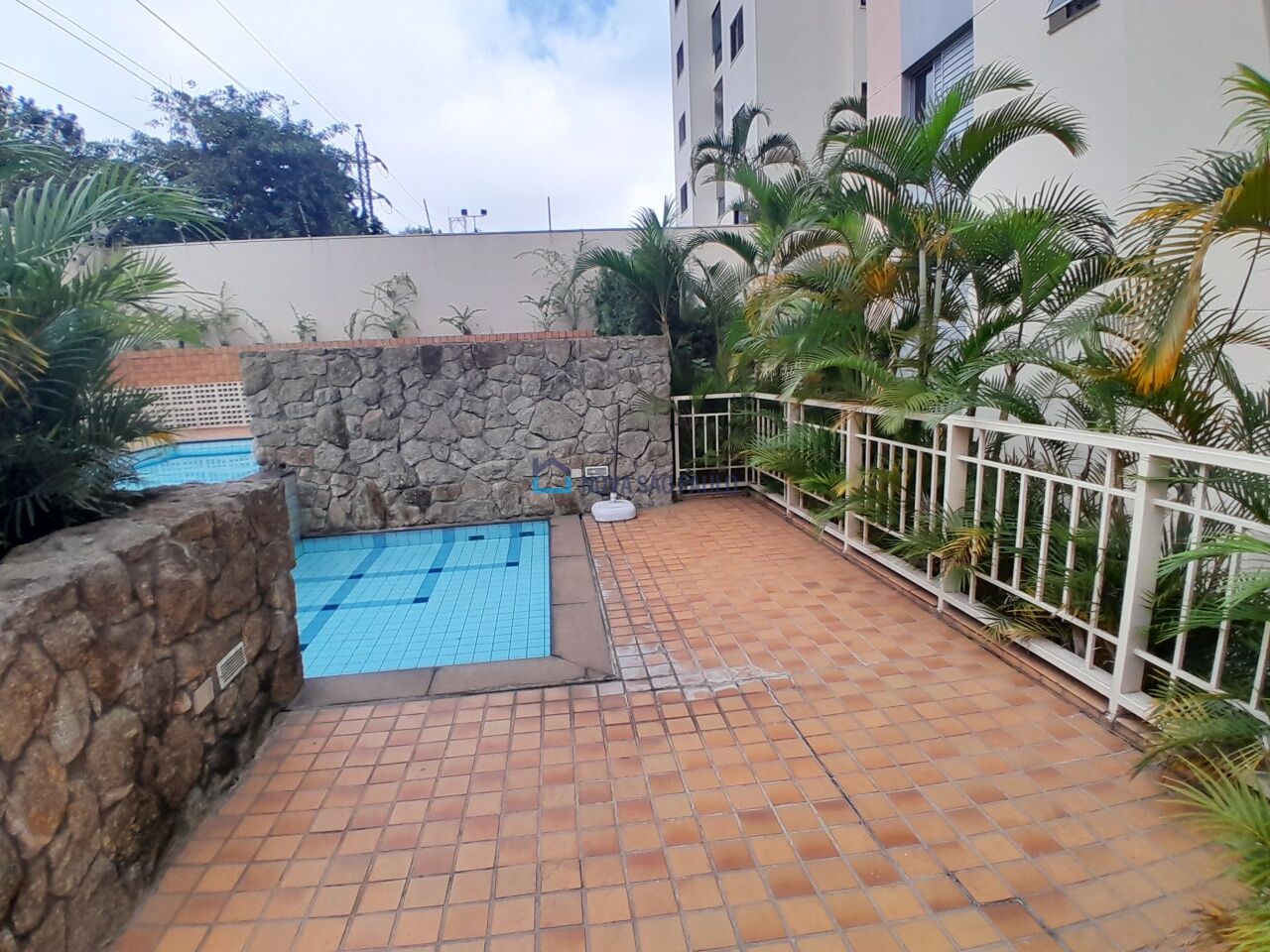 Foto 33 - JA44363