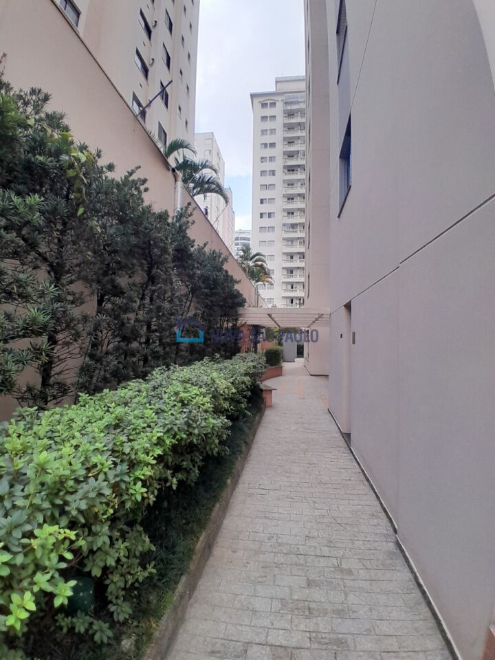 Foto 34 - JA44363