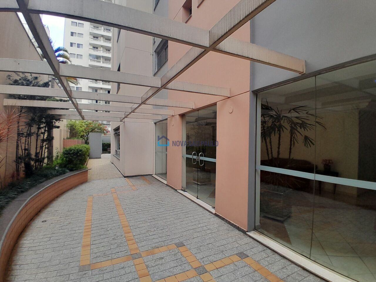 Foto 35 - JA44363