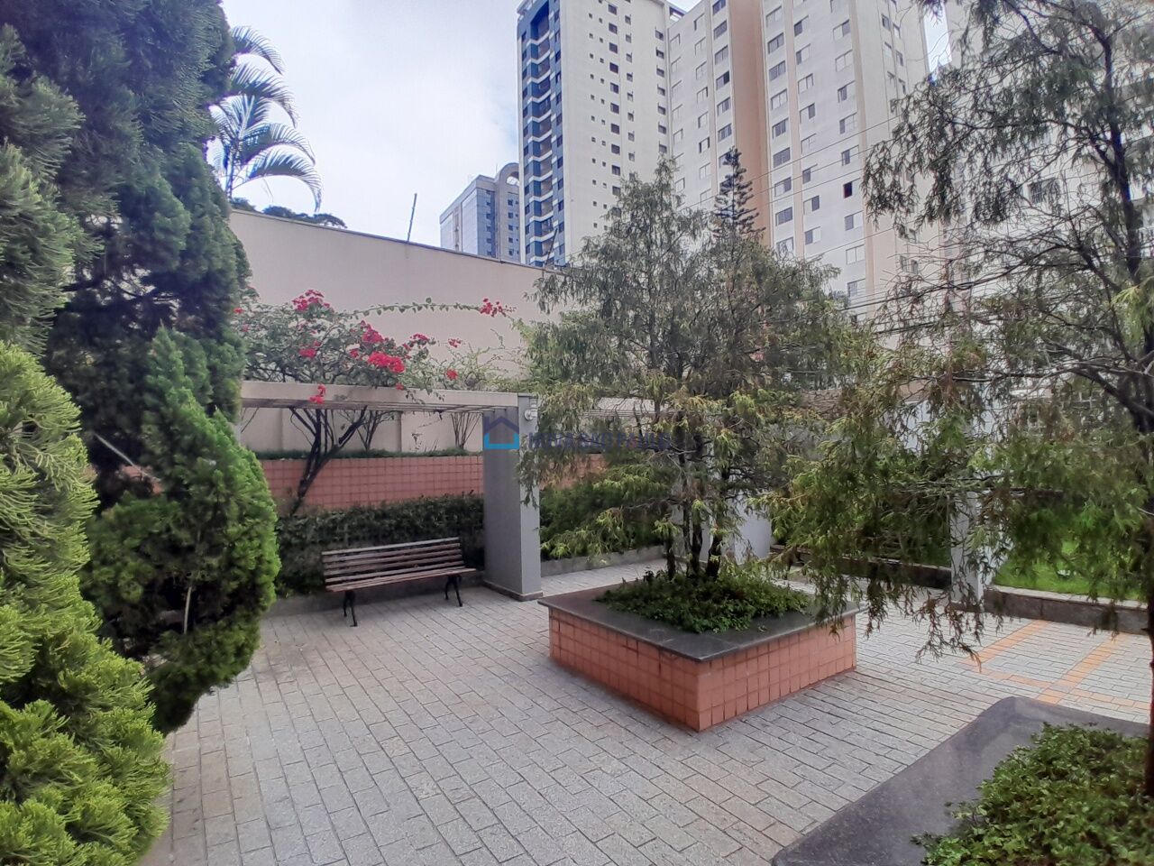 Foto 37 - JA44363