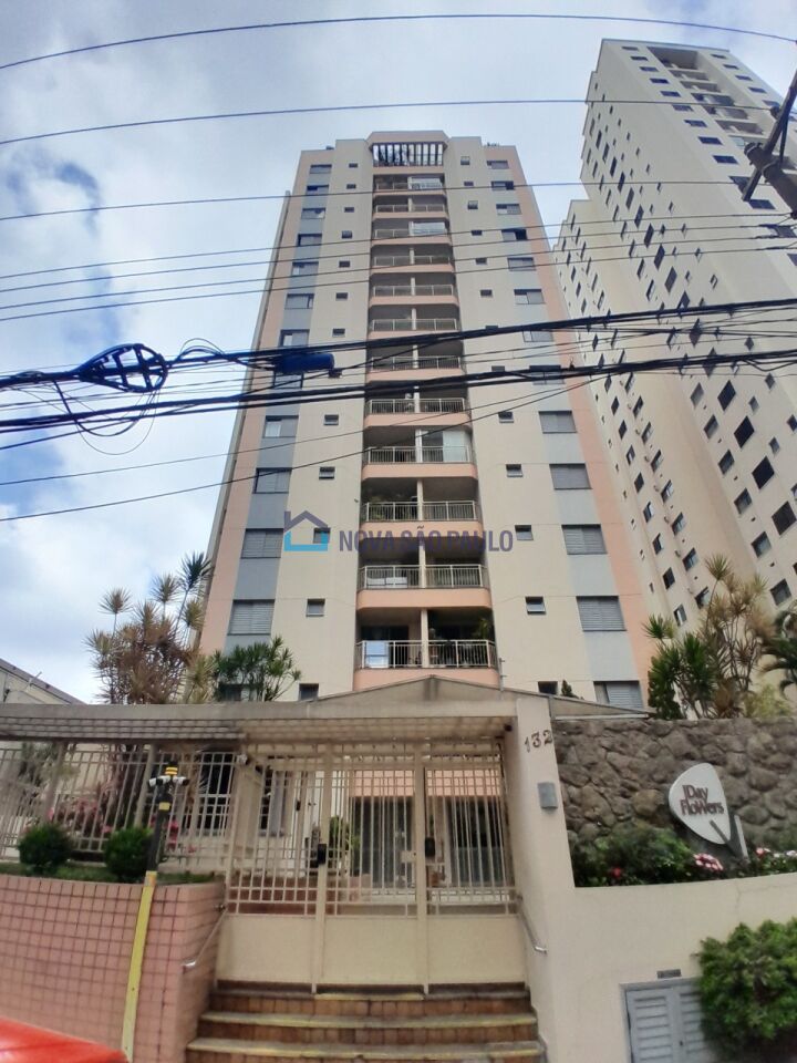 Foto 39 - JA44363