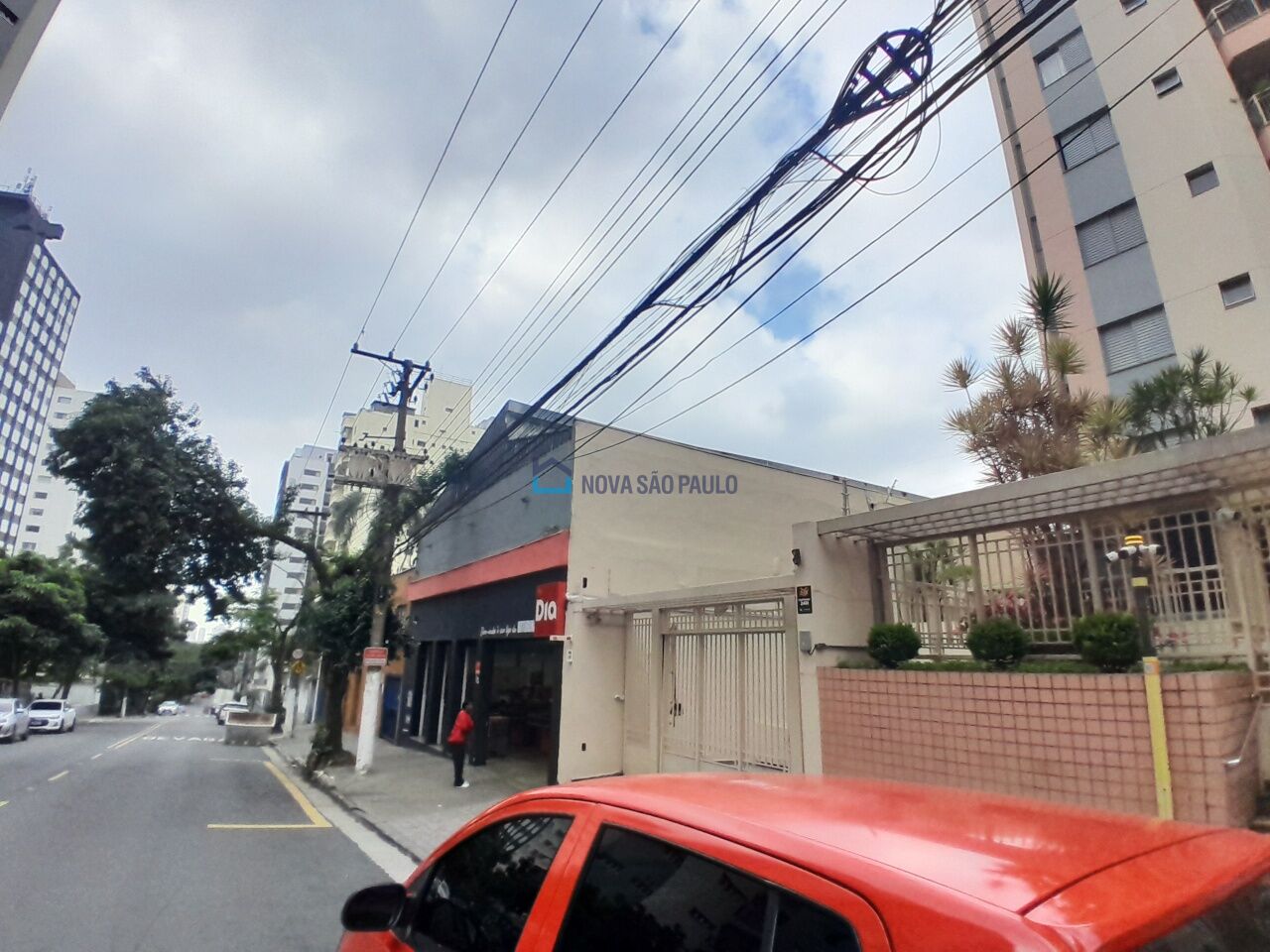 Foto 38 - JA44363