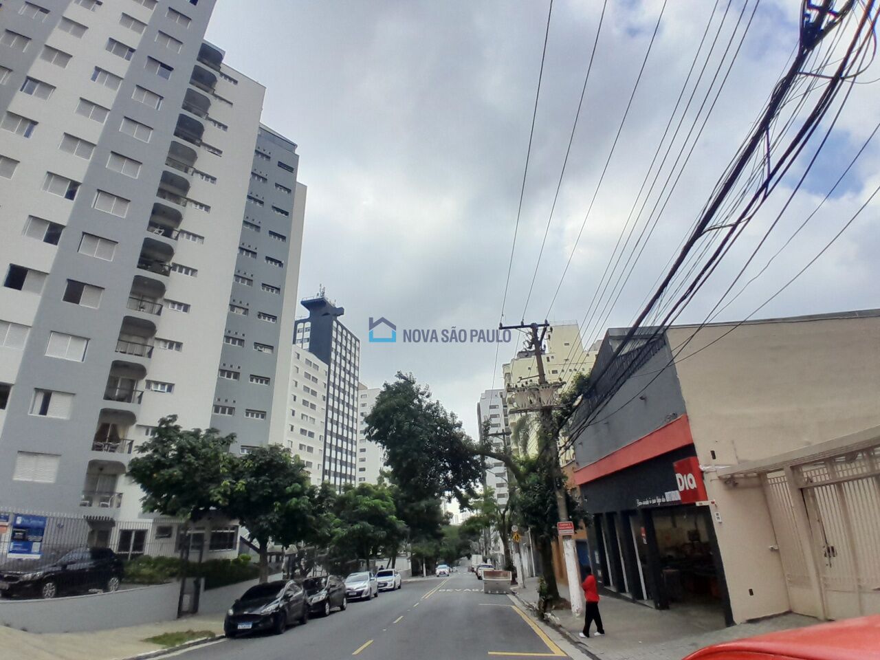 Foto 40 - JA44363