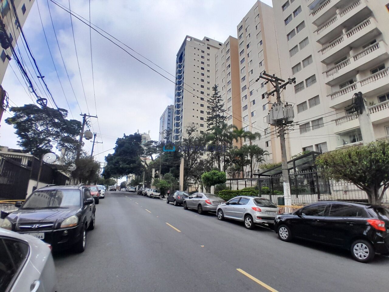 Foto 41 - JA44363