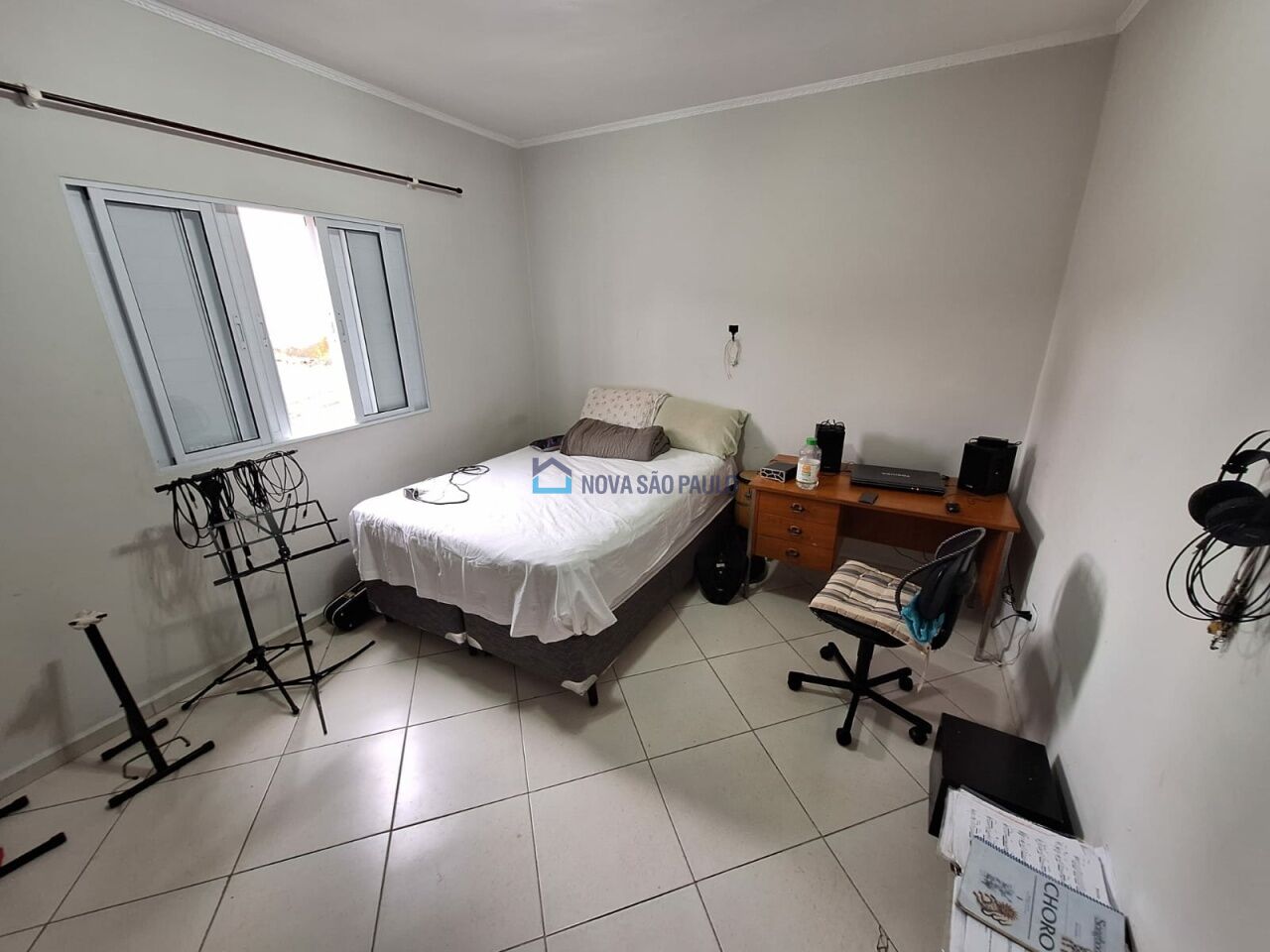 Foto 15 - JA44364