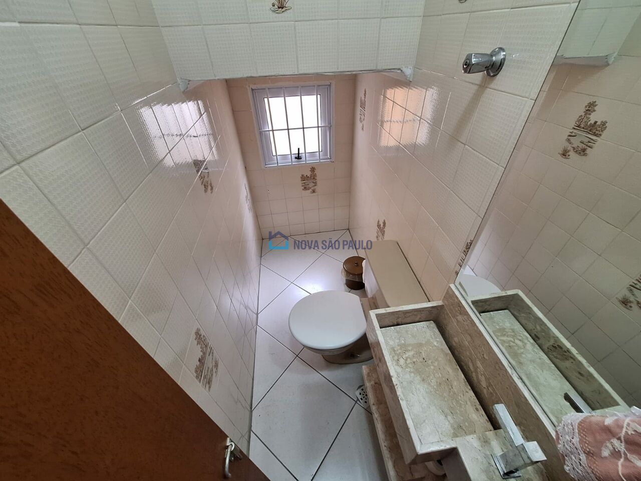 Foto 5 - JA44364
