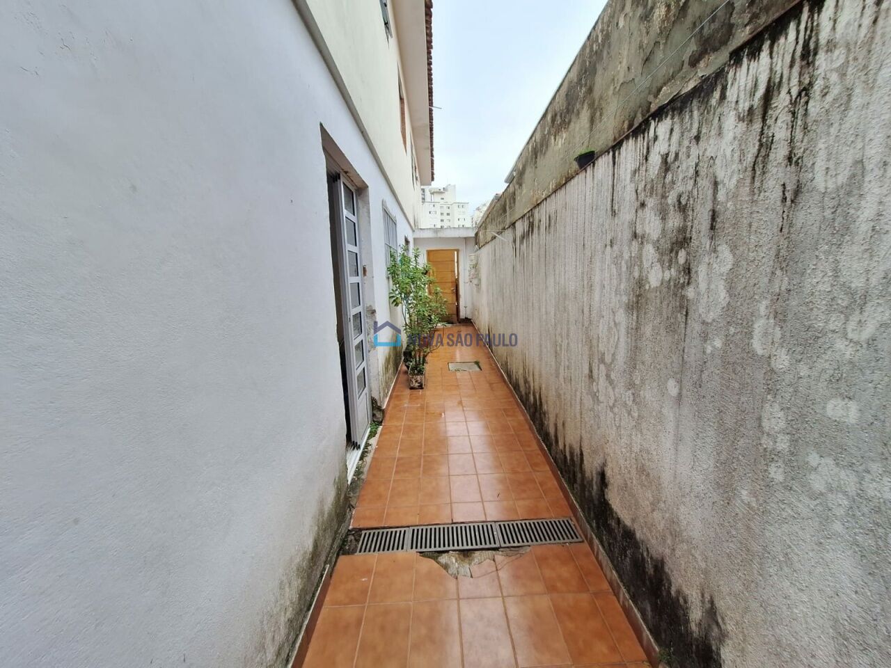 Foto 23 - JA44364