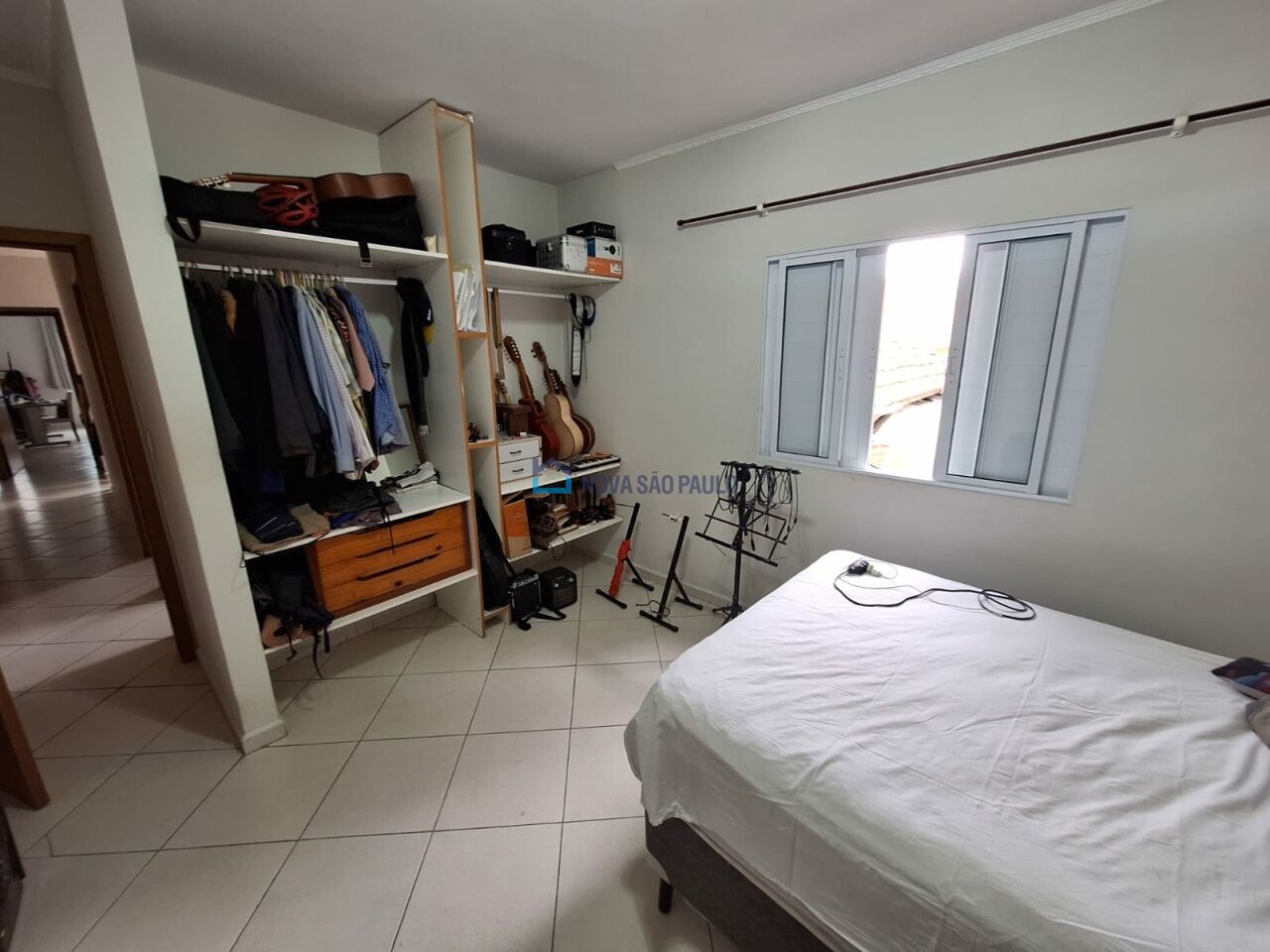 Foto 14 - JA44364