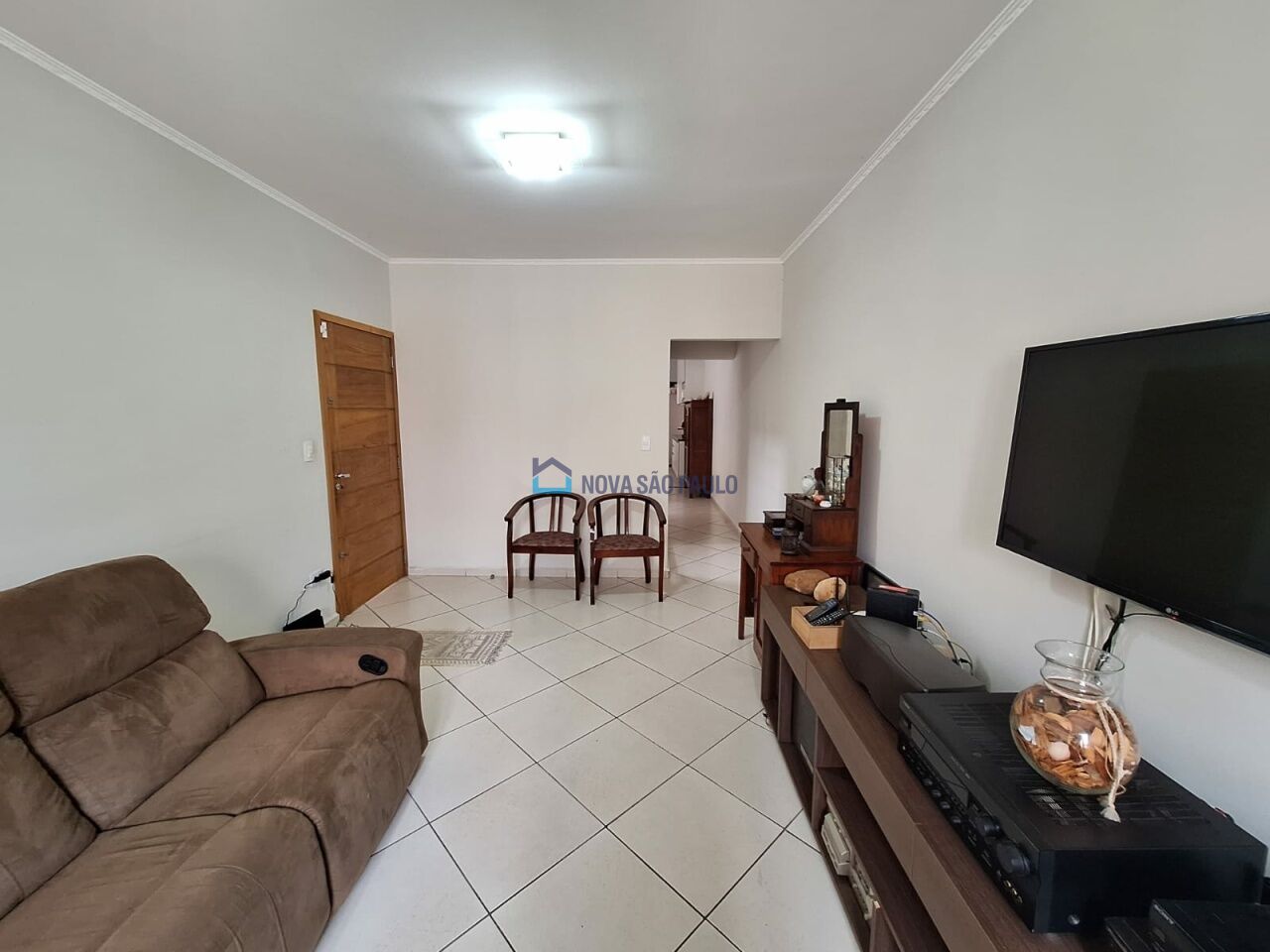 Foto 2 - JA44364
