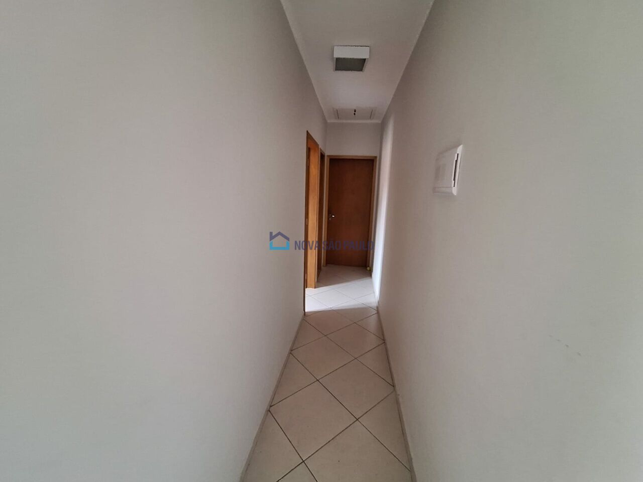 Foto 18 - JA44364