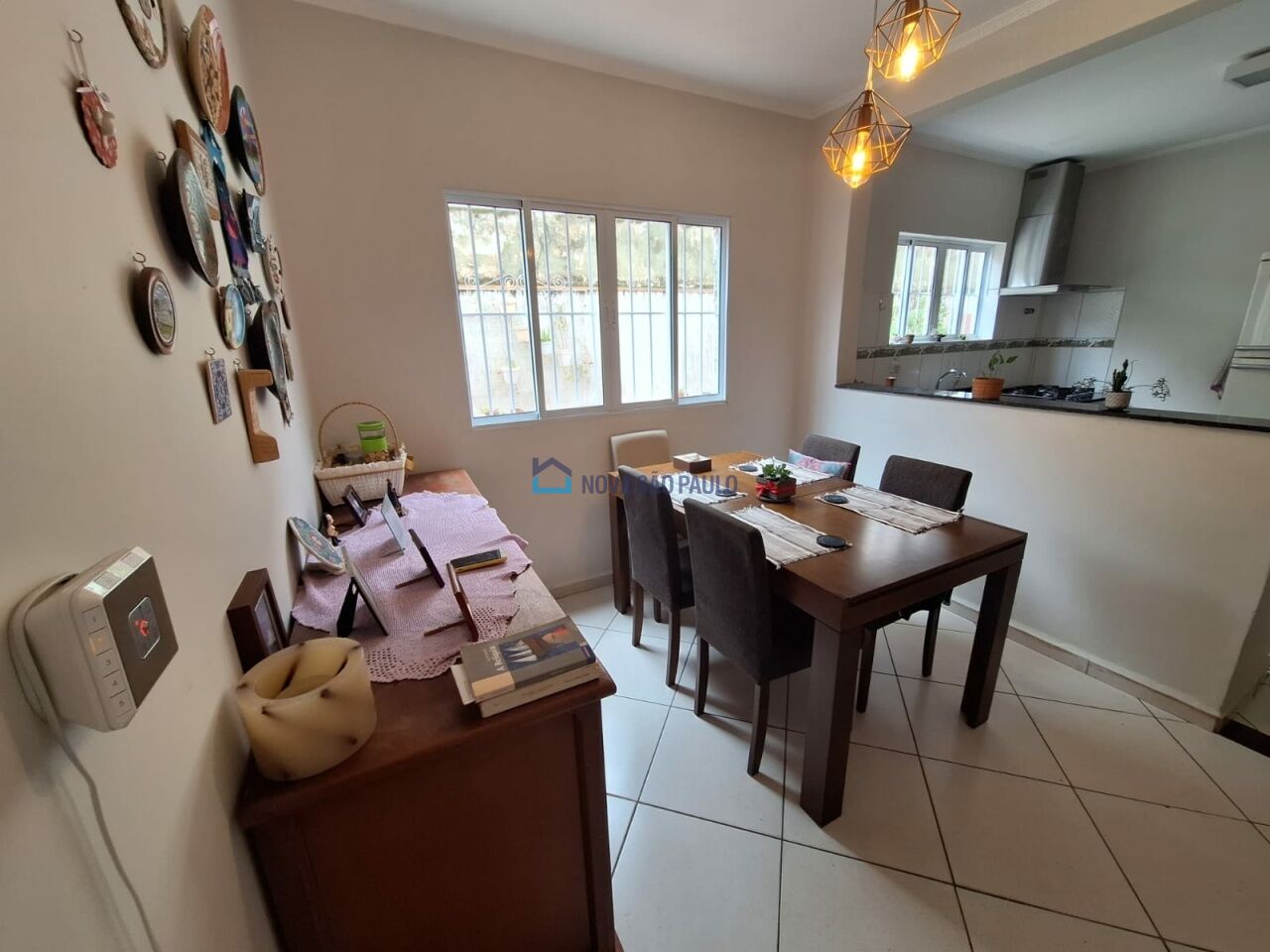 Foto 7 - JA44364