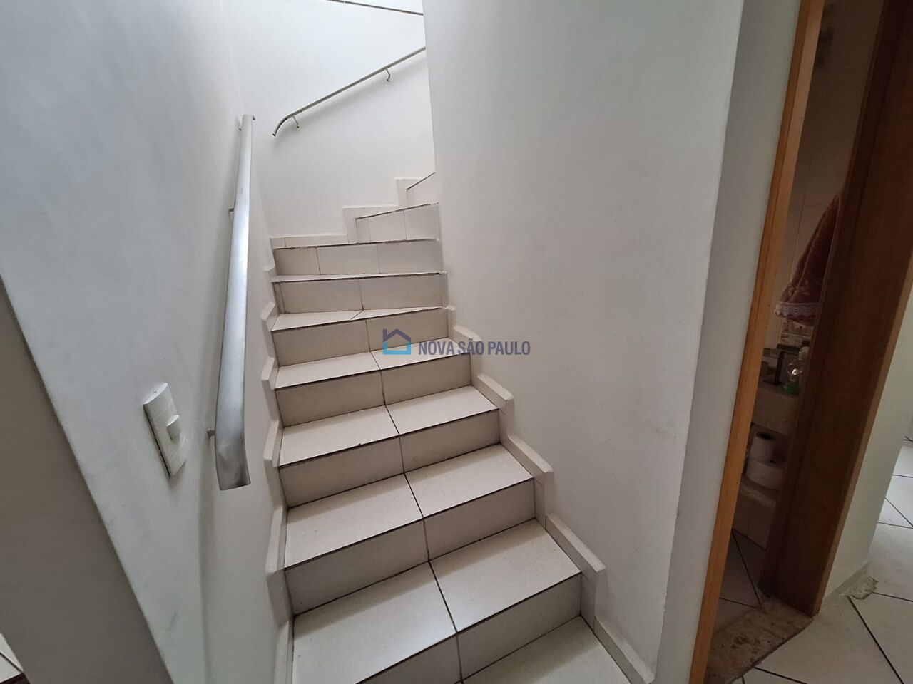 Foto 12 - JA44364