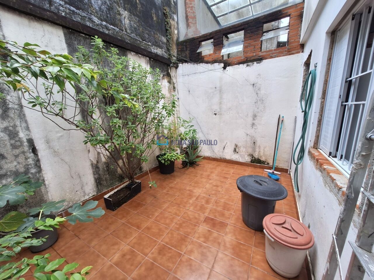 Foto 22 - JA44364