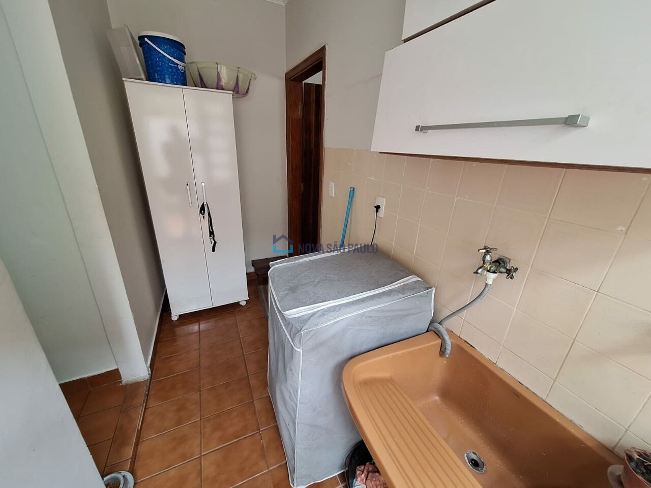 Foto 11 - JA44364