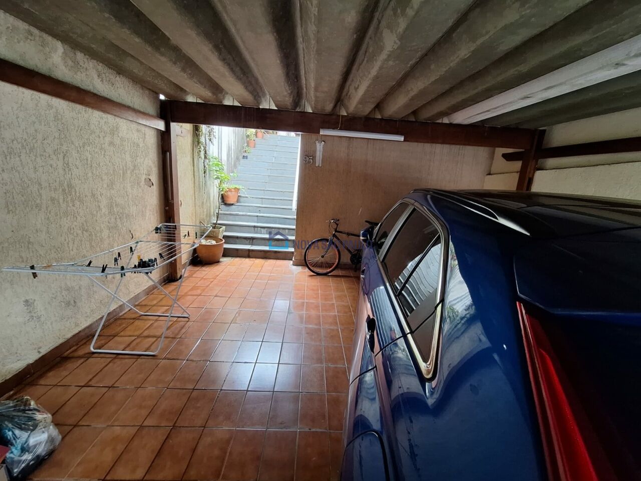 Foto 25 - JA44364