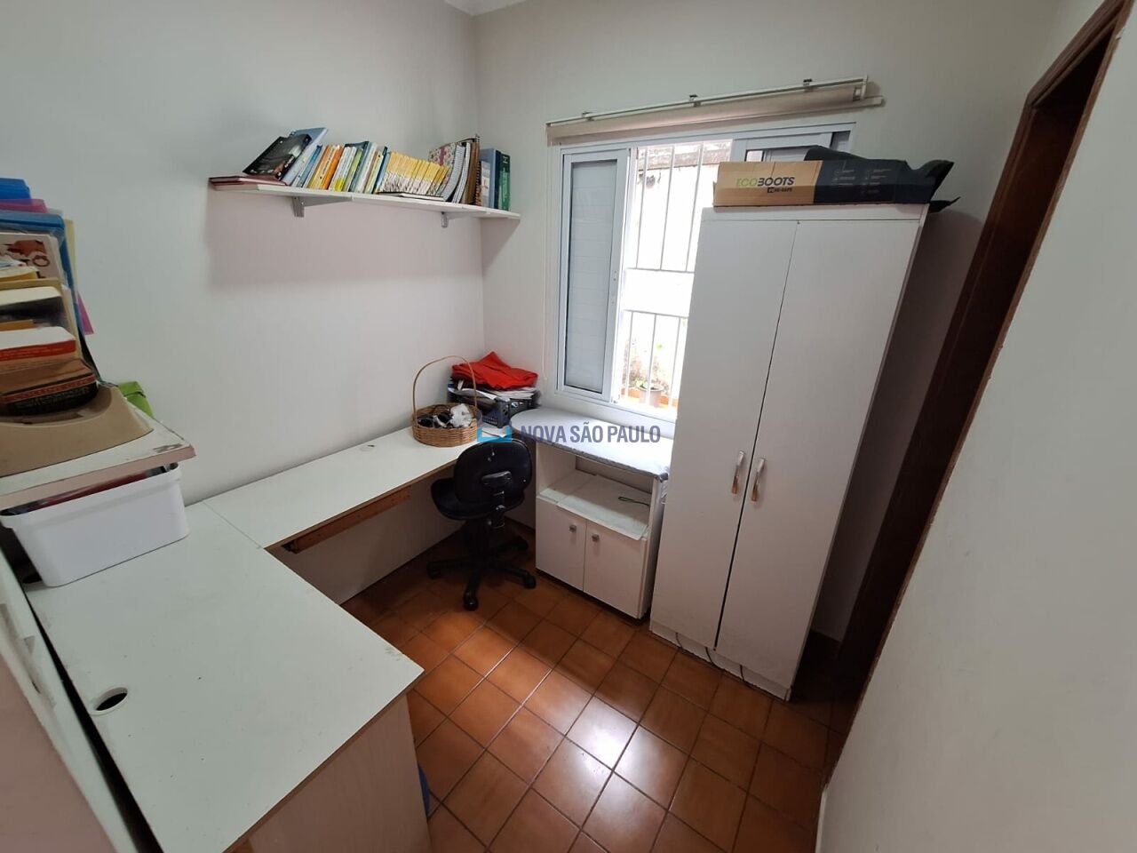 Foto 13 - JA44364